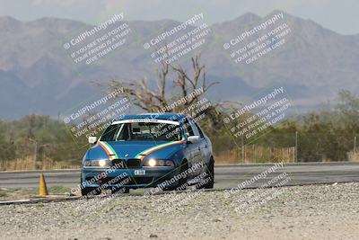 media/Oct-11-2025-Lucky Dog Racing (Sat) [[f5b53147c4]]/3-Second Stint/1-Turn 3/